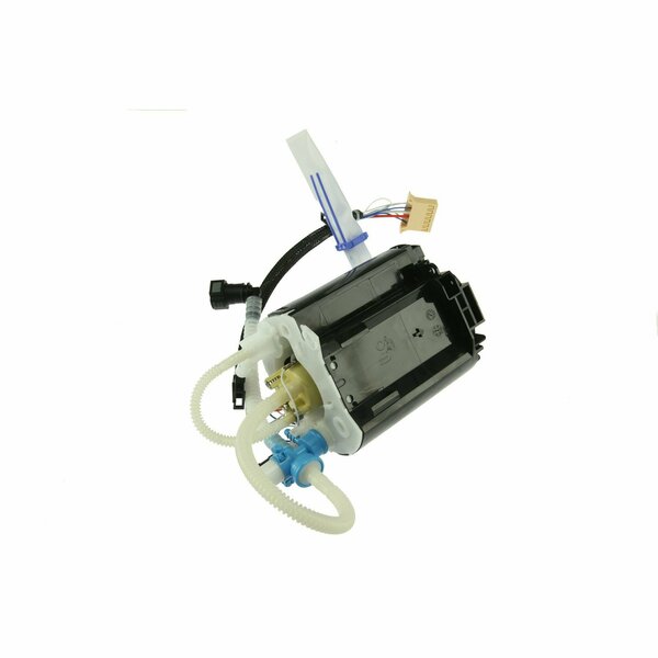 Uro Parts FUEL PUMP ASSEMBLY LR057235